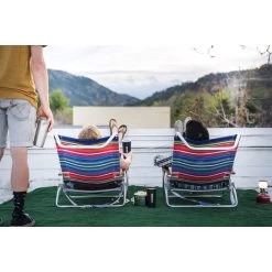 Primus VACUUM TUMBLER 0.6L BLACK - Thermobecher -Freien Camping Geschäft 5637547817 b vacuum tumbler black 06l primus 24