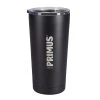 Primus VACUUM TUMBLER 0.6L BLACK - Thermobecher -Freien Camping Geschäft 5637547817 c vacuum tumbler 06l black primus 24