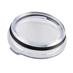 Primus VACUUM TUMBLER 0.6L BLACK - Thermobecher -Freien Camping Geschäft 5637547817 f vacuum tumbler 06l black primus 24