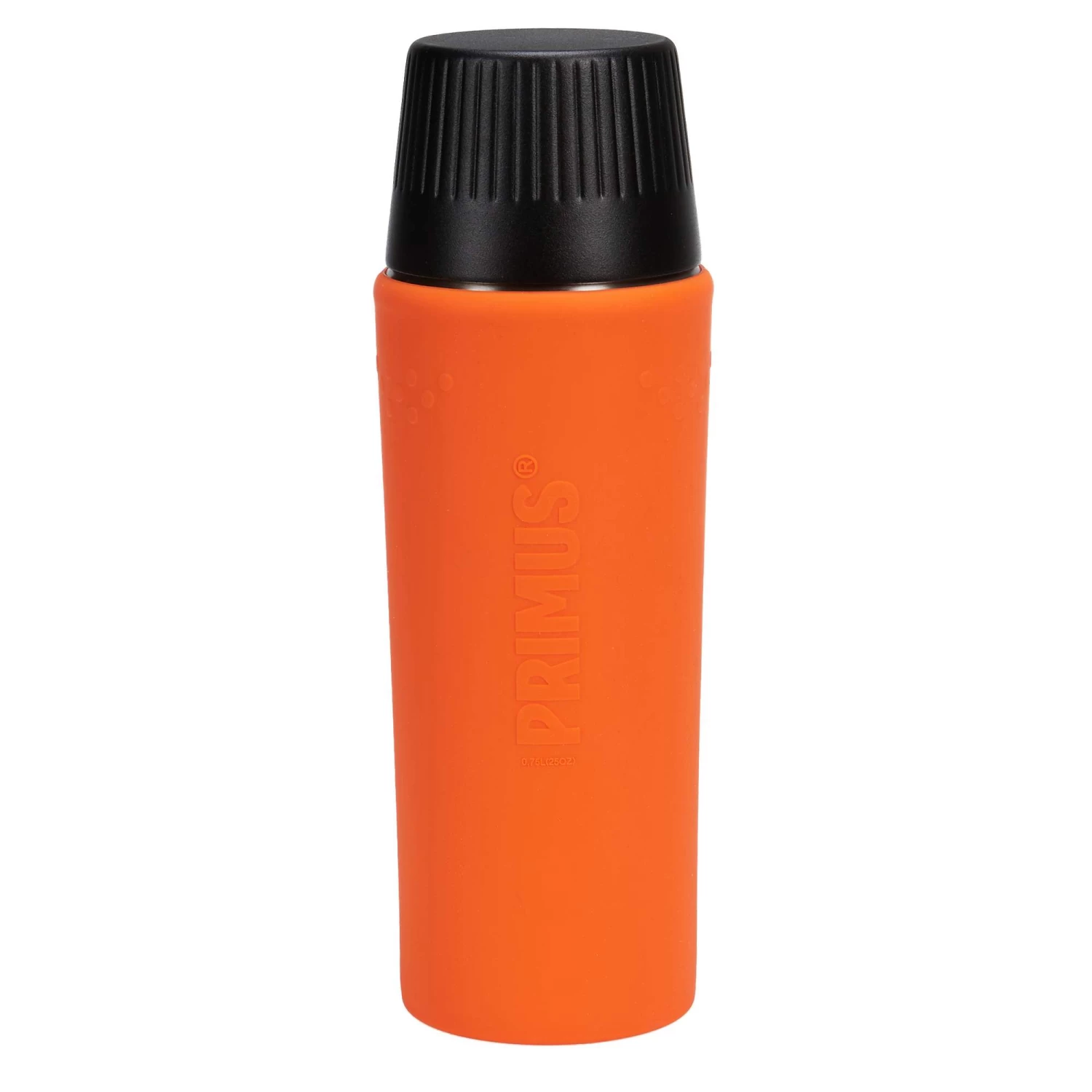 Primus TRAILBREAK EX TANGERINE 0.75L - Thermokanne 3 Primus TRAILBREAK EX TANGERINE 0.75L - Thermokanne