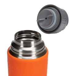 Primus TRAILBREAK EX TANGERINE 0.75L - Thermokanne 10 Primus TRAILBREAK EX TANGERINE 0.75L - Thermokanne -Freien Camping Geschäft 5637547895 d trailbreak ex tangerine 075l primus 24