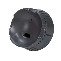 Primus TRAILBREAK EX TANGERINE 0.75L - Thermokanne 11 Primus TRAILBREAK EX TANGERINE 0.75L - Thermokanne -Freien Camping Geschäft 5637547895 e trailbreak ex tangerine 075l primus 24