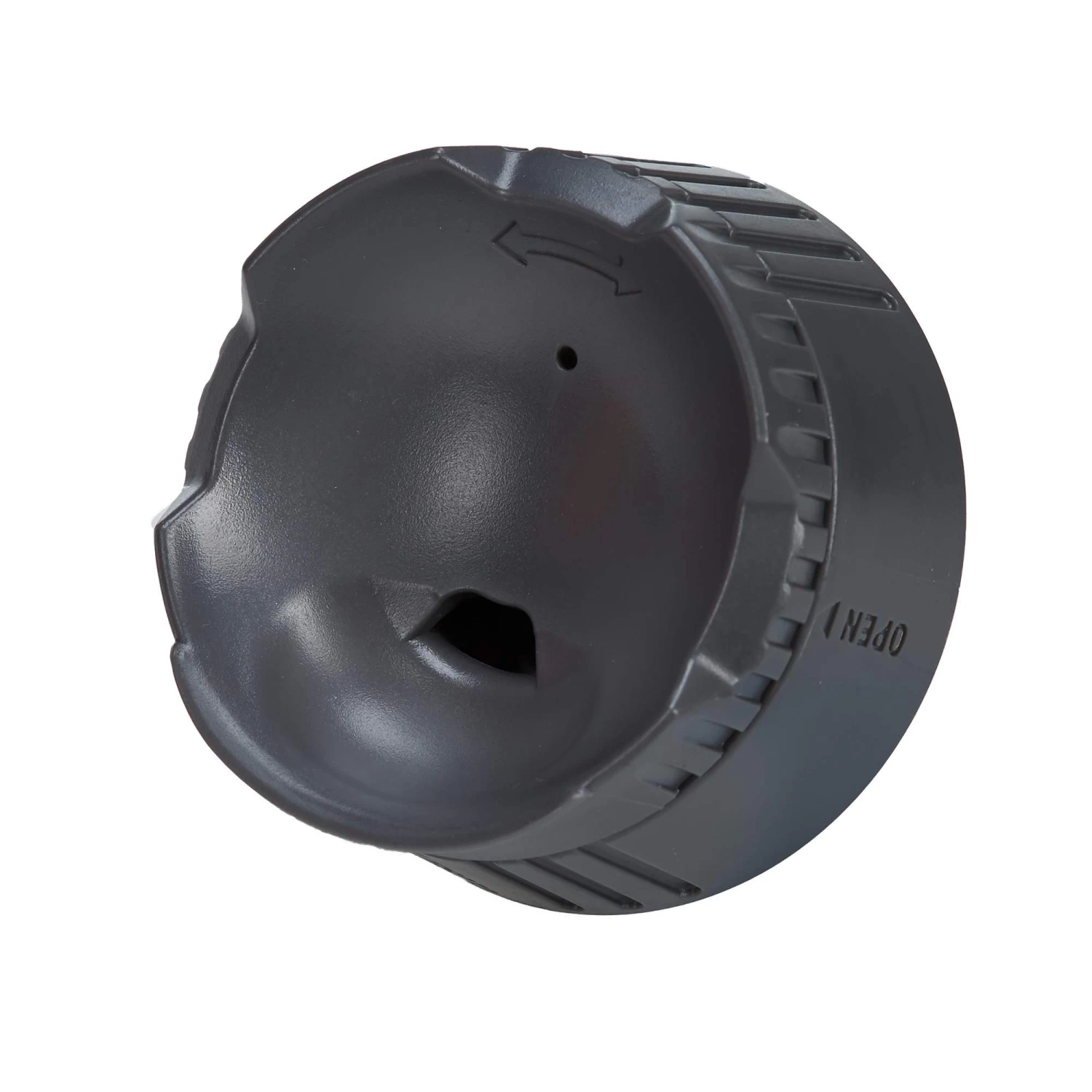 Primus TRAILBREAK EX TANGERINE 0.75L - Thermokanne 7 Primus TRAILBREAK EX TANGERINE 0.75L - Thermokanne – Bild 5