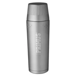 Primus TRAILBREAK VACUUM BOTTLE 0.75L S.S. - Thermokanne