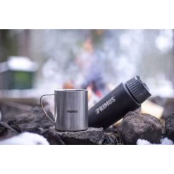 Primus TRAILBREAK VACUUM BOTTLE 0.75L BLACK - Thermokanne 9 Primus TRAILBREAK VACUUM BOTTLE 0.75L BLACK - Thermokanne -Freien Camping Geschäft 5637547931 f trailbreak vacuum bottle 075l black primus 24