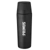 Primus TRAILBREAK VACUUM BOTTLE 0.75L BLACK - Thermokanne -Freien Camping Geschäft 5637547931 g trailbreak vacuum bottle 075l black primus 24