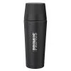 Primus TRAILBREAK VACUUM BOTTLE 0.5LBLACK - Thermokanne