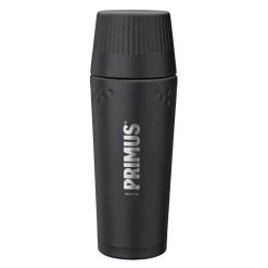 Primus TRAILBREAK VACUUM BOTTLE 0.5LBLACK - Thermokanne
