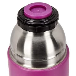 Primus VACUUM BOTTLE 0.5L PURPLE - Thermokanne 8 Primus VACUUM BOTTLE 0.5L PURPLE - Thermokanne -Freien Camping Geschäft 5637547937 c vacuum bottle 05l purple primus 24
