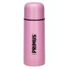 Primus VACUUM BOTTLE 0.5L PINK - Thermokanne -Freien Camping Geschäft 5637547947 h vacuum bottle 05l pink primus 24