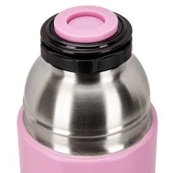 Primus VACUUM BOTTLE 0.5L PINK - Thermokanne -Freien Camping Geschäft 5637547947 j vacuum bottle 05l pink primus 24