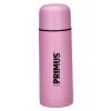 Primus VACUUM BOTTLE 0.75L PINK - Thermokanne -Freien Camping Geschäft 5637547963 a vacuum bottle 075l pink primus 24
