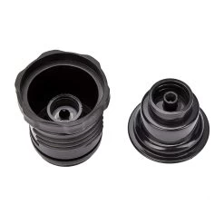 Primus VACUUM BOTTLE 0.75L PINK - Thermokanne -Freien Camping Geschäft 5637547963 d vacuum bottle 075l pink primus 24