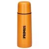Primus VACUUM BOTTLE 0.35L ORANGE - Thermokanne -Freien Camping Geschäft 5637547971 a vacuum bottle 035l orange primus 24