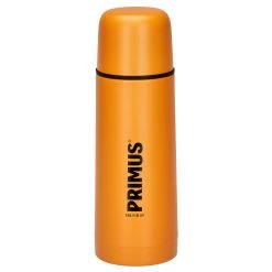 Primus VACUUM BOTTLE 0.35L ORANGE - Thermokanne