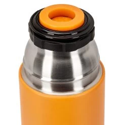 Primus VACUUM BOTTLE 0.35L ORANGE - Thermokanne -Freien Camping Geschäft 5637547971 c vacuum bottle 035l orange primus 24