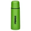 Primus VACUUM BOTTLE 0.35L GREEN - Thermokanne -Freien Camping Geschäft 5637547975 a vacuum bottle 035l green primus 24