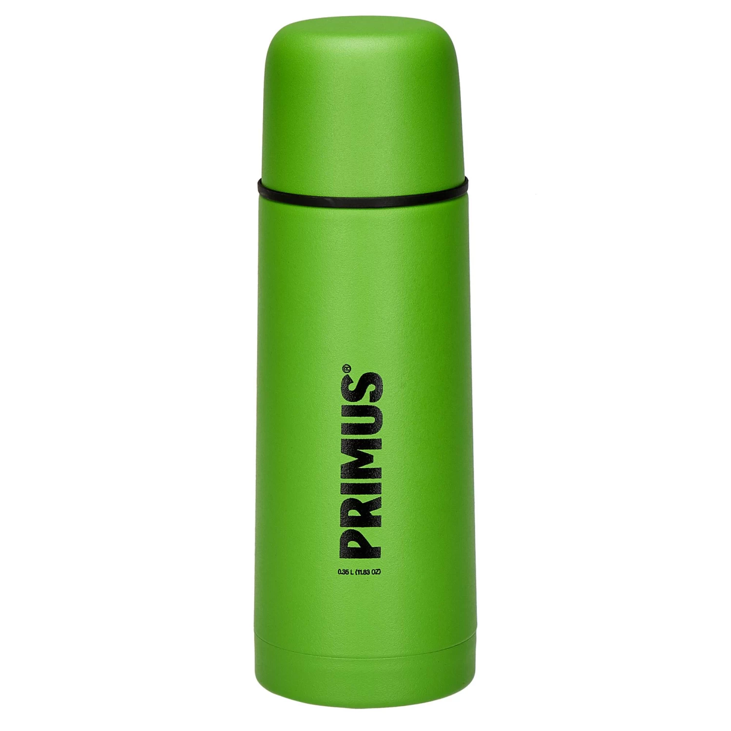 Primus VACUUM BOTTLE 0.35L GREEN - Thermokanne 3 Primus VACUUM BOTTLE 0.35L GREEN - Thermokanne