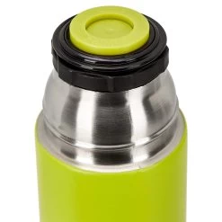 Primus VACUUM BOTTLE 0.35L YELLOW - Thermokanne -Freien Camping Geschäft 5637547997 c vacuum bottle 035l yellow primus 24