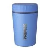 Primus TRAILBREAK LUNCH JUG 550 BLUE - Thermobehälter -Freien Camping Geschäft 5637548025 d trailbreak lunch jug 550 blue primus 24
