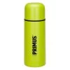 Primus VACUUM BOTTLE 0.5L YELLOW - Thermokanne -Freien Camping Geschäft 5637548107 a vacuum bottle 05l yellow primus 24