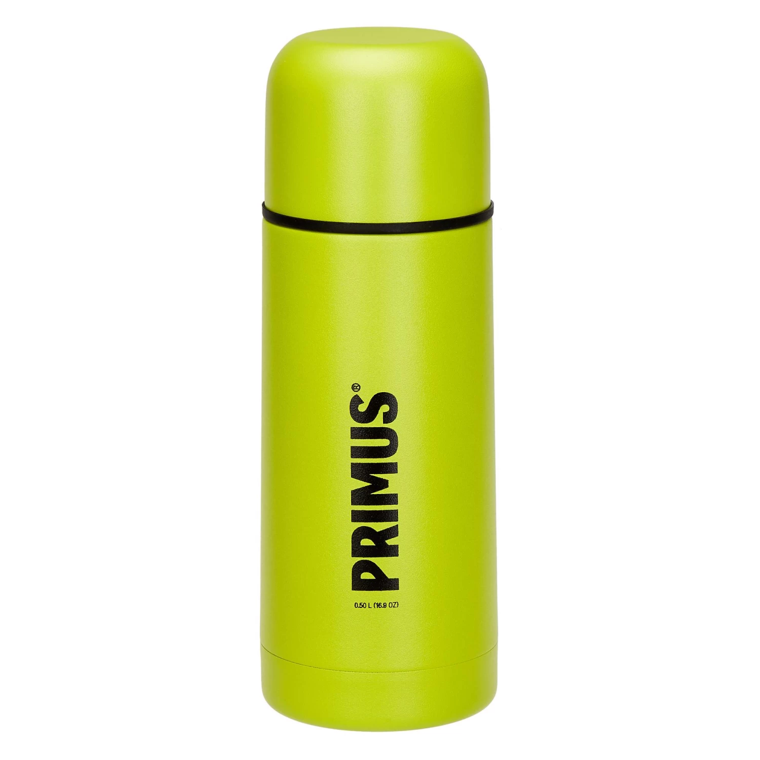 Primus VACUUM BOTTLE 0.5L YELLOW - Thermokanne 3 Primus VACUUM BOTTLE 0.5L YELLOW - Thermokanne