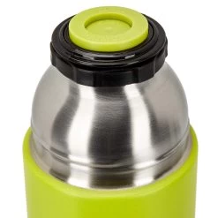 Primus VACUUM BOTTLE 0.5L YELLOW - Thermokanne 8 Primus VACUUM BOTTLE 0.5L YELLOW - Thermokanne -Freien Camping Geschäft 5637548107 c vacuum bottle 05l yellow primus 24