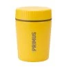 Primus TRAILBREAK LUNCH JUG 400 YELLOW - Thermobehälter -Freien Camping Geschäft 5637548115 c trailbreak lunch jug 400 yellow primus 24