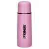Primus VACUUM BOTTLE 0.35L PINK - Thermokanne -Freien Camping Geschäft 5637548173 a vacuum bottle 035l pink primus 24