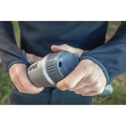 Primus TRAILBREAK VACUUM BOTTLE 0.5L S.S. - Thermokanne -Freien Camping Geschäft 5637548189 h trailbreak vacuum bottle 05l ss primus 24