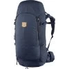 FJÄLLRÄVEN KEB 52 Unisex - Trekkingrucksack -Freien Camping Geschäft 5637556233 a keb 52 fjaellraeven 24