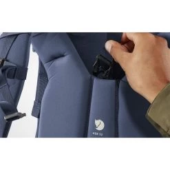 FJÄLLRÄVEN KEB 52 Unisex - Trekkingrucksack 13 FJÄLLRÄVEN KEB 52 Unisex - Trekkingrucksack -Freien Camping Geschäft 5637556233 d keb 52 fjaellraeven 24