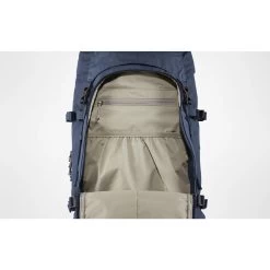 FJÄLLRÄVEN KEB 52 W Damen - Trekkingrucksack Damen -Freien Camping Geschäft 5637556242 d keb 52 w fjaellraeven 24