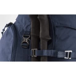 FJÄLLRÄVEN KEB 52 W Damen - Trekkingrucksack Damen -Freien Camping Geschäft 5637556242 h keb 52 w fjaellraeven 24