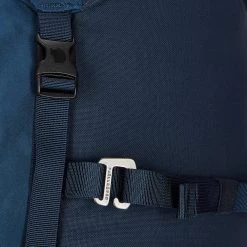 FJÄLLRÄVEN KEB 72 W Damen - Trekkingrucksack Damen -Freien Camping Geschäft 5637556246 aa keb 72 w fjaellraeven 24