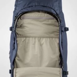 FJÄLLRÄVEN KEB 72 W Damen - Trekkingrucksack Damen -Freien Camping Geschäft 5637556246 c keb 72 w fjaellraeven 24