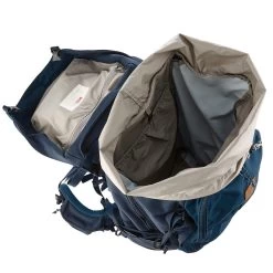 FJÄLLRÄVEN KEB 72 W Damen - Trekkingrucksack Damen -Freien Camping Geschäft 5637556246 dtoekti keb 72 w fjaellraeven 24