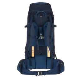 FJÄLLRÄVEN KEB 72 W Damen - Trekkingrucksack Damen -Freien Camping Geschäft 5637556246 n keb 72 w fjaellraeven 24