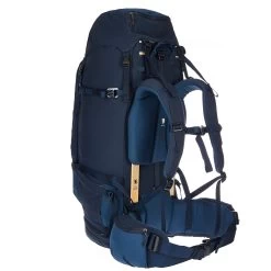 FJÄLLRÄVEN KEB 72 W Damen - Trekkingrucksack Damen -Freien Camping Geschäft 5637556246 o keb 72 w fjaellraeven 24