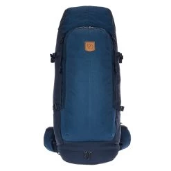 FJÄLLRÄVEN KEB 72 W Damen - Trekkingrucksack Damen -Freien Camping Geschäft 5637556246 q keb 72 w fjaellraeven 24