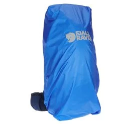 FJÄLLRÄVEN KEB 72 W Damen - Trekkingrucksack Damen -Freien Camping Geschäft 5637556246 r keb 72 w fjaellraeven 24