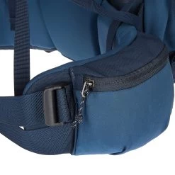 FJÄLLRÄVEN KEB 72 W Damen - Trekkingrucksack Damen -Freien Camping Geschäft 5637556246 s keb 72 w fjaellraeven 24