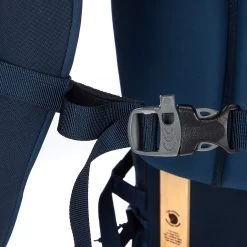 FJÄLLRÄVEN KEB 72 W Damen - Trekkingrucksack Damen -Freien Camping Geschäft 5637556246 t keb 72 w fjaellraeven 24