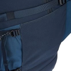 FJÄLLRÄVEN KEB 72 W Damen - Trekkingrucksack Damen -Freien Camping Geschäft 5637556246 u keb 72 w fjaellraeven 24