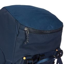 FJÄLLRÄVEN KEB 72 W Damen - Trekkingrucksack Damen -Freien Camping Geschäft 5637556246 v keb 72 w fjaellraeven 24