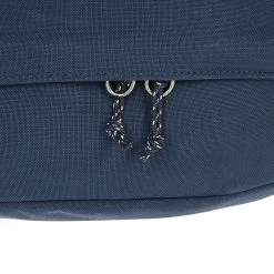 FJÄLLRÄVEN KEB 72 W Damen - Trekkingrucksack Damen -Freien Camping Geschäft 5637556246 w keb 72 w fjaellraeven 24