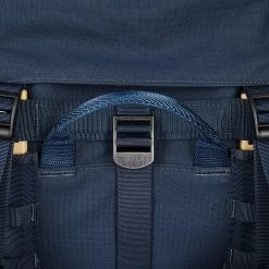 FJÄLLRÄVEN KEB 72 W Damen - Trekkingrucksack Damen -Freien Camping Geschäft 5637556246 x keb 72 w fjaellraeven 24