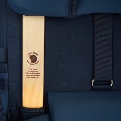 FJÄLLRÄVEN KEB 72 W Damen - Trekkingrucksack Damen -Freien Camping Geschäft 5637556246 y keb 72 w fjaellraeven 24