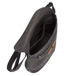 FJÄLLRÄVEN NORRVÅGE POCKET Unisex - Umhängetasche -Freien Camping Geschäft 5637658614 c norrvage pocket fjaellraeven 24