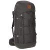 FJÄLLRÄVEN SINGI 48 Unisex - Tourenrucksack 2 FJÄLLRÄVEN SINGI 48 Unisex - Tourenrucksack -Freien Camping Geschäft 5637658626 b singi 48 fjaellraeven 24